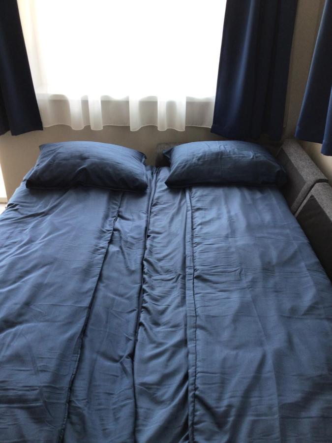 Th-Lux Apartman Hajdúszoboszló Екстериор снимка